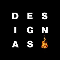 Design As artwork