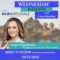Wednesday Wisdom artwork