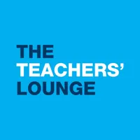 The Teachers' Lounge artwork