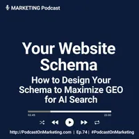 MARKETING artwork