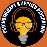 Psychotherapy and Applied Psychology artwork