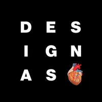 Design As artwork