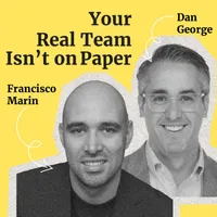 People Managing People artwork