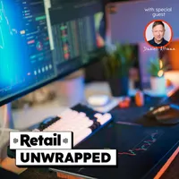 Retail Unwrapped - from The Robin Report artwork