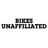 The Inside Line Podcast - Vital MTB artwork