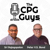 The CPG Guys artwork