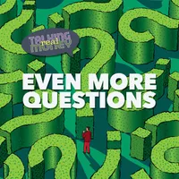 Talking Real Money - Investing Talk artwork