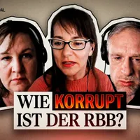 Sachlich richtig artwork