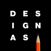 Design As artwork