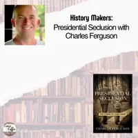 Civics & Coffee: A History Podcast artwork