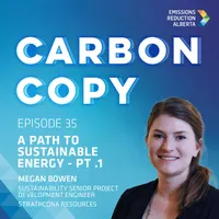 Carbon Copy artwork