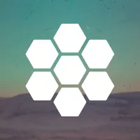 Acid Horizon artwork