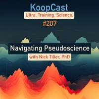 KoopCast artwork