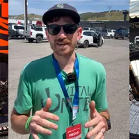The Inside Line Podcast - Vital MTB artwork