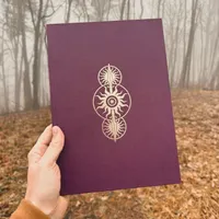 Acid Horizon artwork