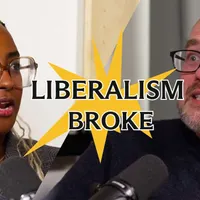 The Argument artwork