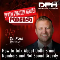 Dental Practice Heroes artwork