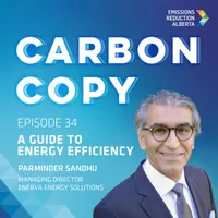 Carbon Copy artwork