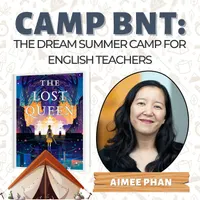 Brave New Teaching: A Podcast for High School and Middle School Teachers artwork