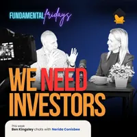 The Property Couch artwork