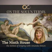 On the Soul's Terms artwork