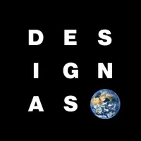 Design As artwork
