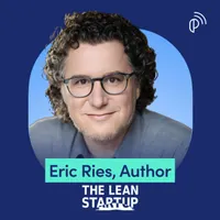 The Product Podcast artwork