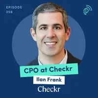 The Product Podcast artwork