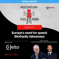 BioCentury This Week artwork