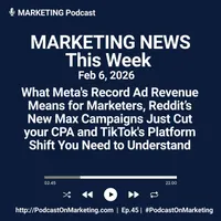 MARKETING artwork
