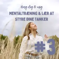 Bag dig og mig artwork