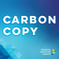 Carbon Copy artwork