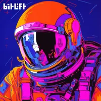 The BitLift Podcast 🚀 Crypto, DeFi, Web3 artwork