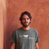 Investing in Regenerative Agriculture and Food artwork