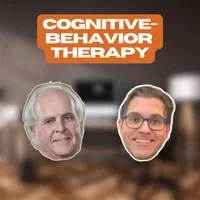 Psychotherapy and Applied Psychology artwork