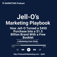 MARKETING artwork