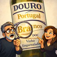The Wine Pair Podcast artwork