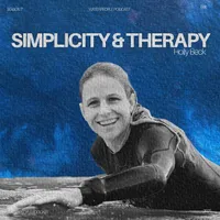 Waterpeople Podcast artwork