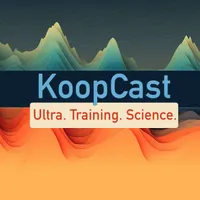 KoopCast artwork