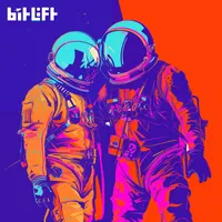 The BitLift Podcast 🚀 Crypto, DeFi, Web3 artwork
