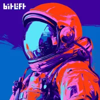 The BitLift Podcast 🚀 Crypto, DeFi, Web3 artwork