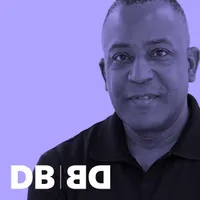 The Design Of Business | The Business of Design artwork