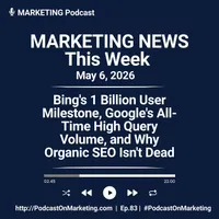 MARKETING artwork