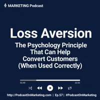 MARKETING artwork