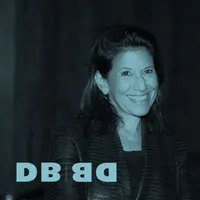 The Design Of Business | The Business of Design artwork
