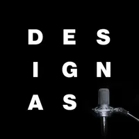 Design As artwork