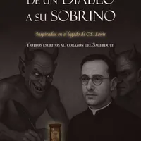 CONOCE AMA Y VIVE TU FE con Luis Román artwork