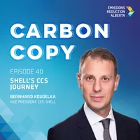 Carbon Copy artwork