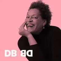 The Design Of Business | The Business of Design artwork