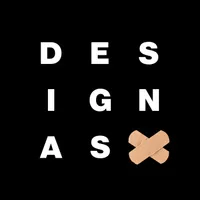Design As artwork